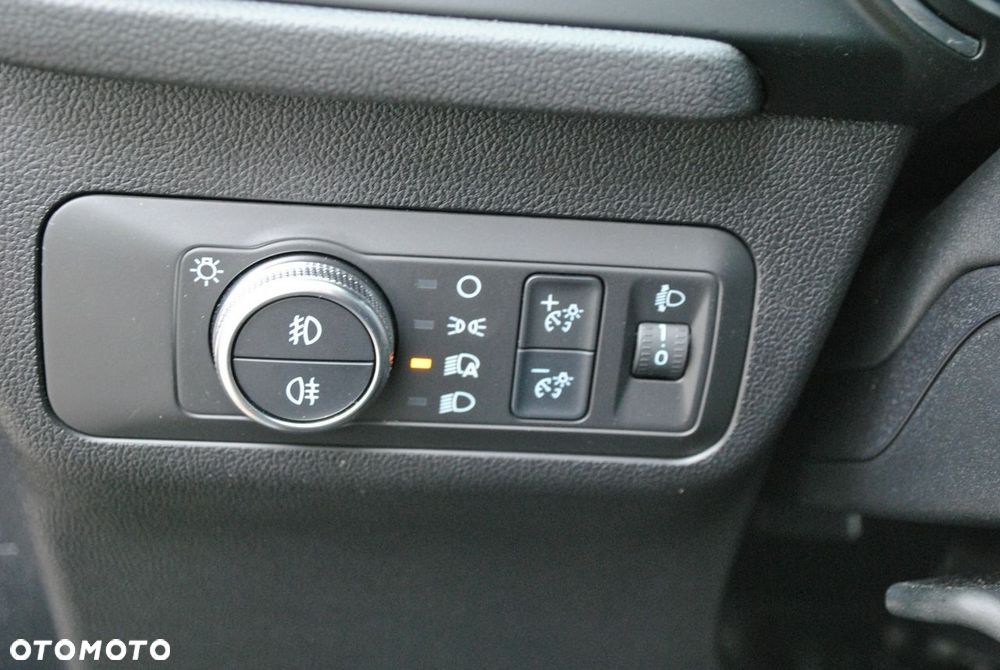 Ford Kuga 1.5 EcoBoost FWD Titanium - 12