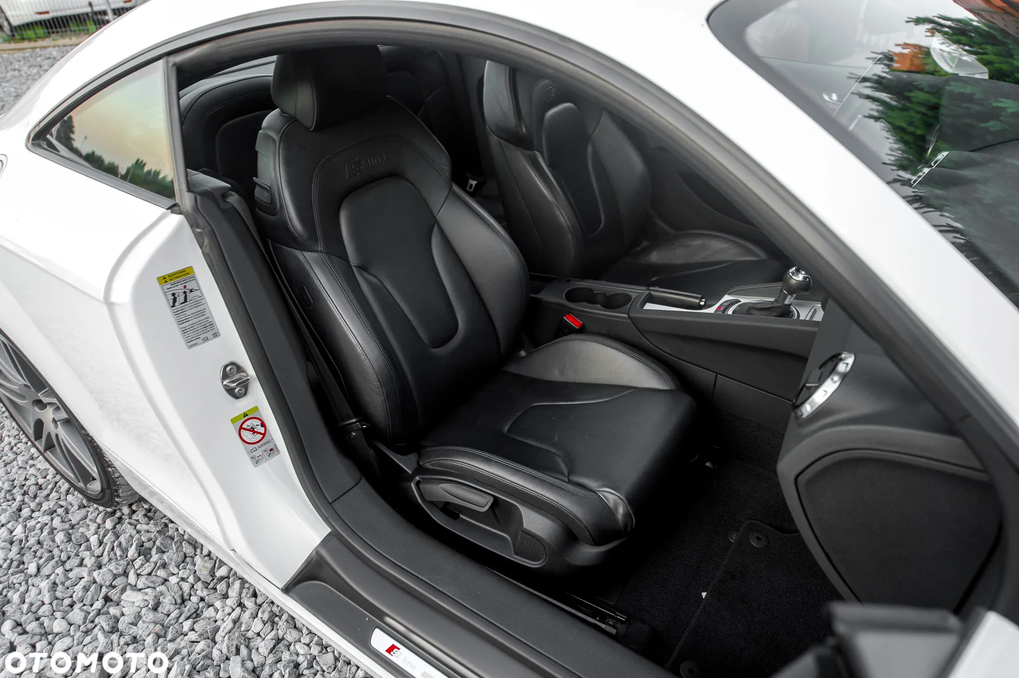 Audi TT Coupé 2.0 TFSI Quattro Prime Line S tronic - 16