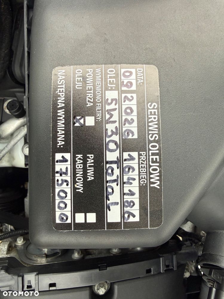 Chevrolet Aveo 1.4 LT - 22