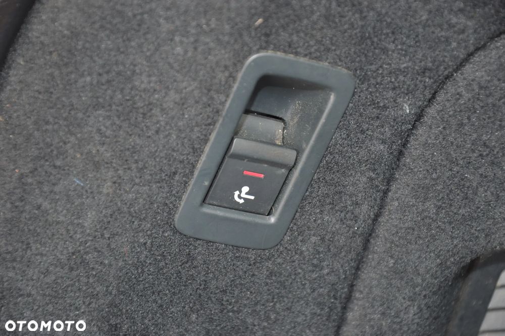 Audi A5 Sportback 2.0 TDI S tronic sport - 28