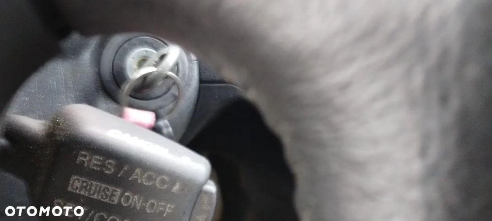 Kia Sportage 2.0 2WD Attract - 22