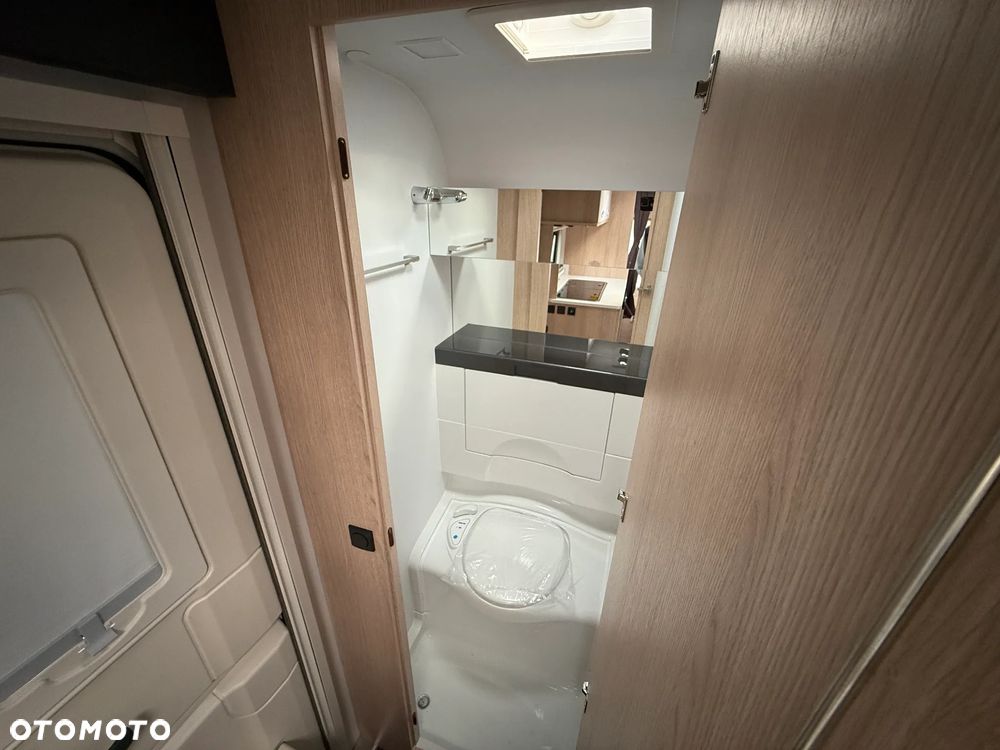 Adria Aviva 400PS 4OS FV23% WCC - 15