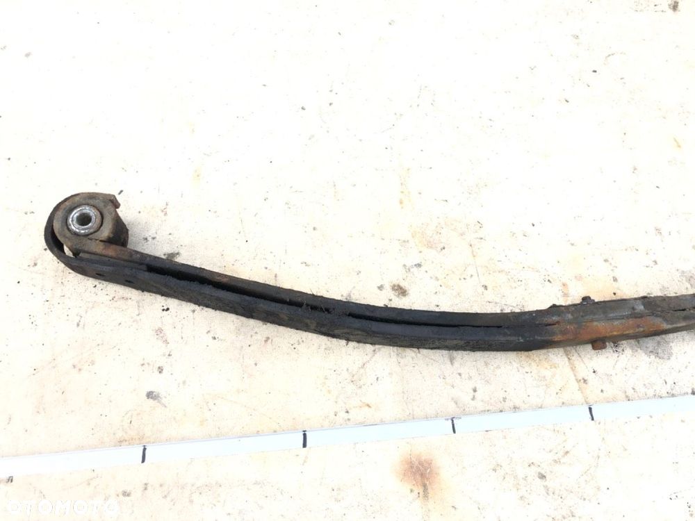 RESOR PRAWY PRZÓD  RENAULT TRUCKS PREMIUM 1996 - 2022 DXI 11 450-EC06 - 3