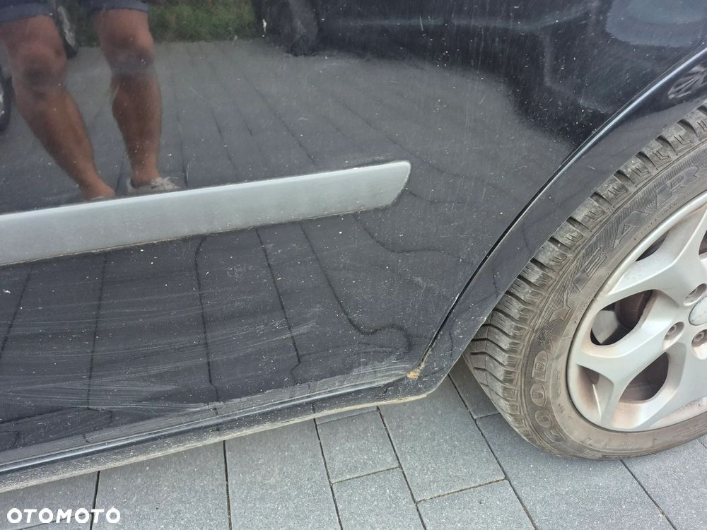 Ford C-MAX - 2