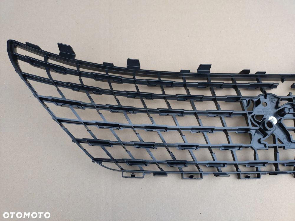 PEUGEOT 3008 5008 II 16- 9815336077 9816266080 GRILL ATRAPA ORYGINAŁ! NOWA! - 6