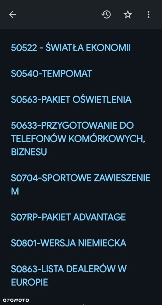 BMW Seria 3 - 34