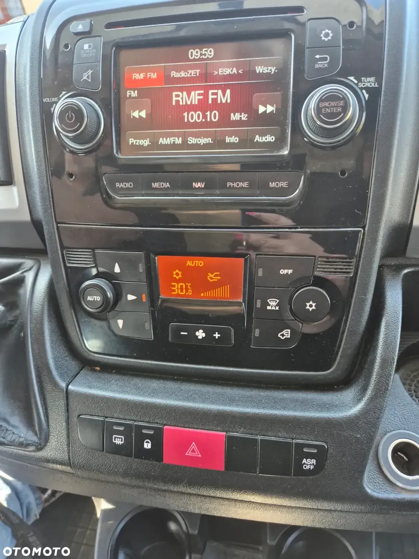 Fiat DUCATO - 10