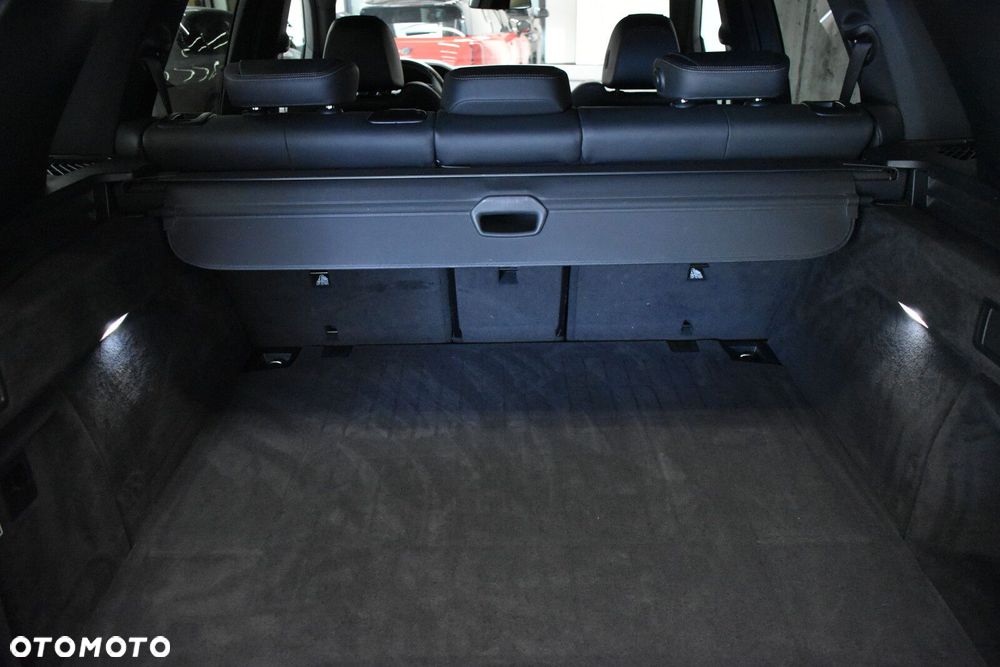 BMW X5 - 24