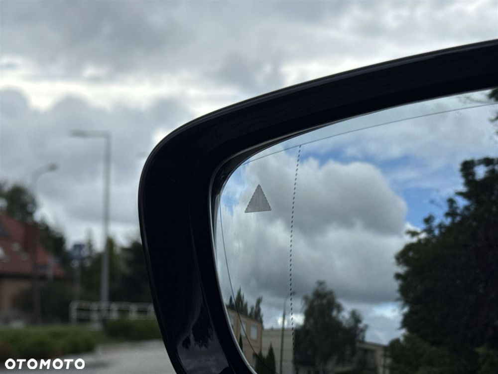 BMW Seria 3 M340i xDrive mHEV sport - 17