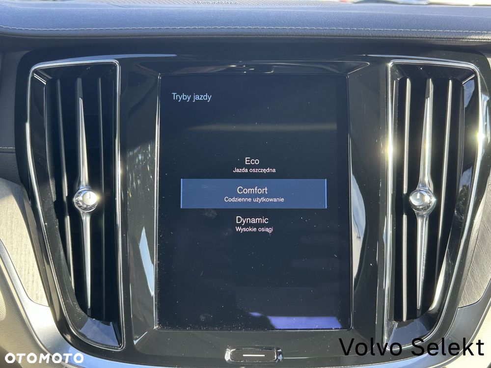 Volvo S60 - 23