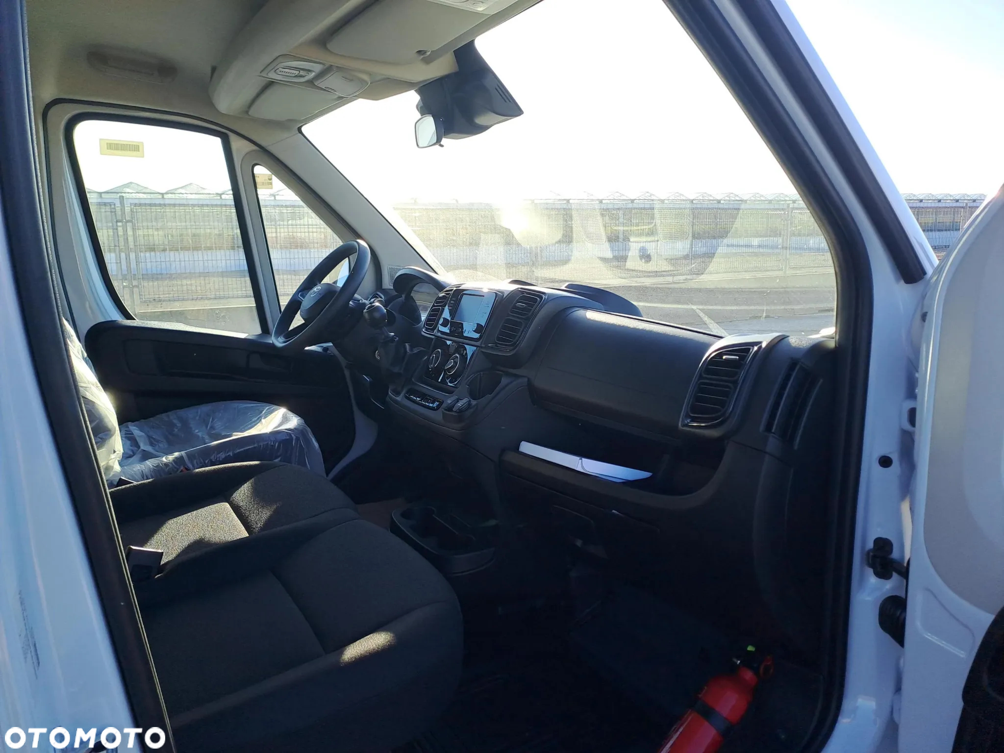 Toyota Proace Max - 13