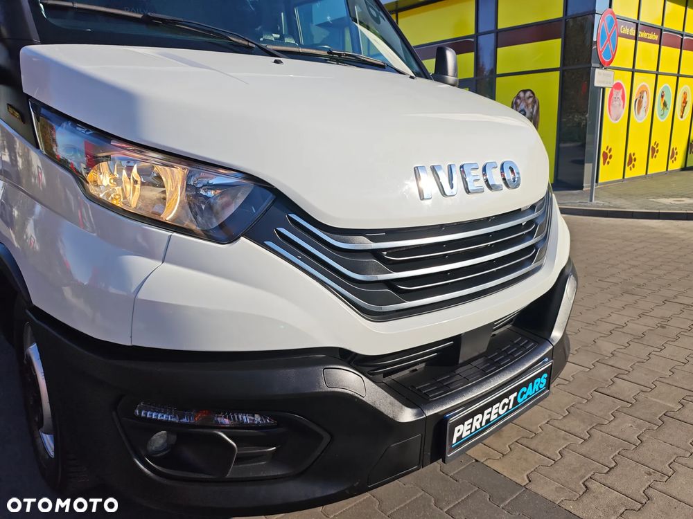 Iveco Daily - 11