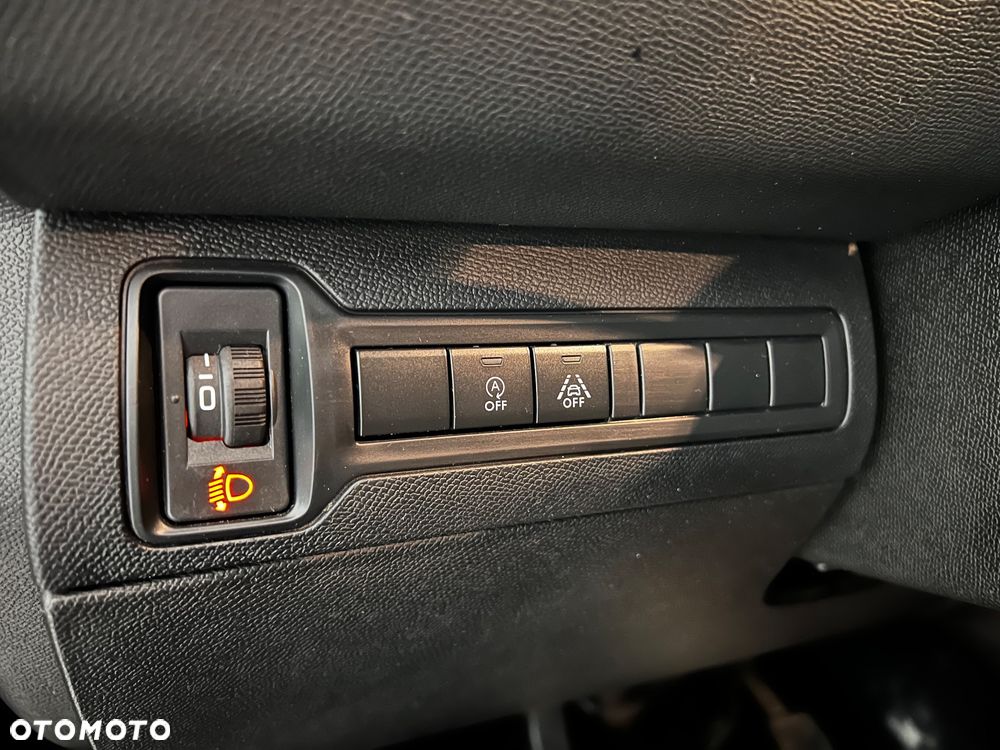 Peugeot 308 PureTech 110 Stop & Start Active - 23