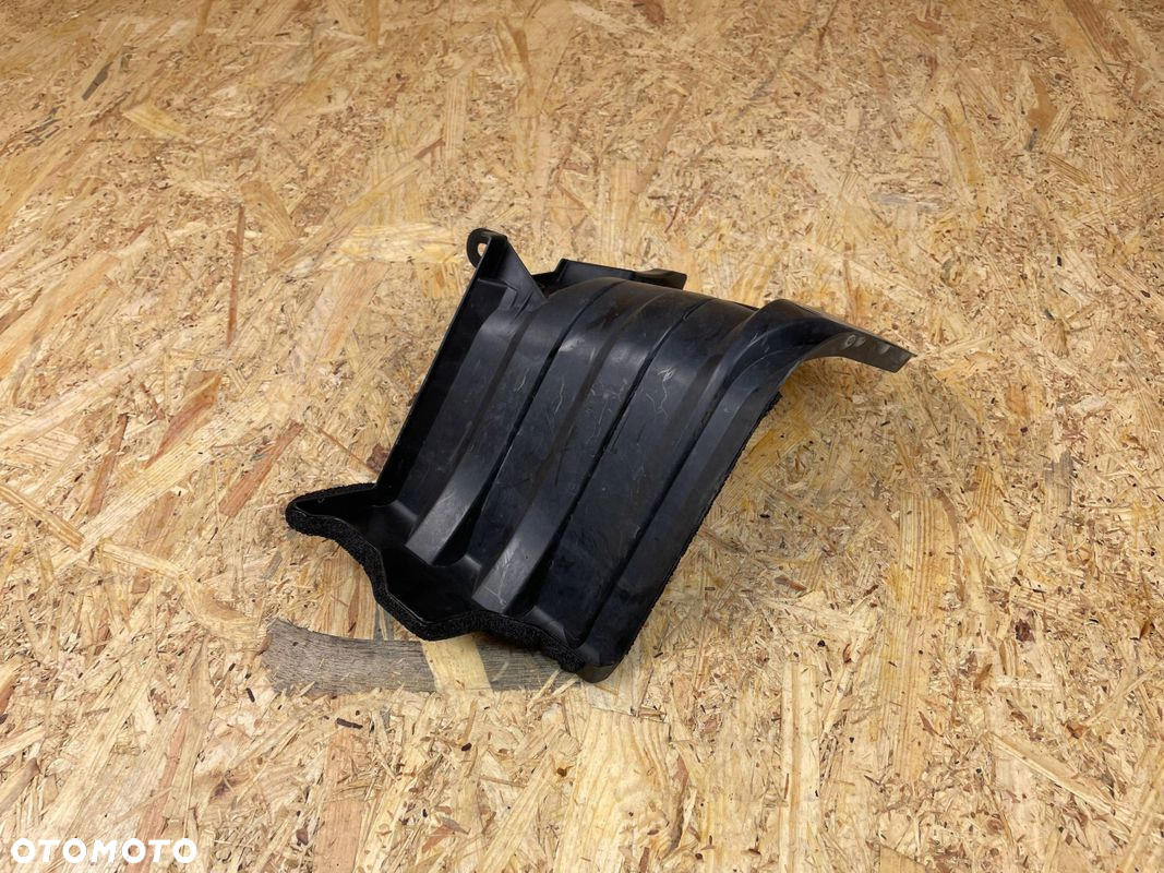WLOT KIEROWNICA POWIETRZA LEXUS RX IV 450H 53291-48020 2015- - 7