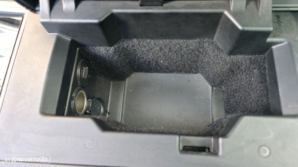 Peugeot 508 SW 1.6 BlueHDi GT Line - 39