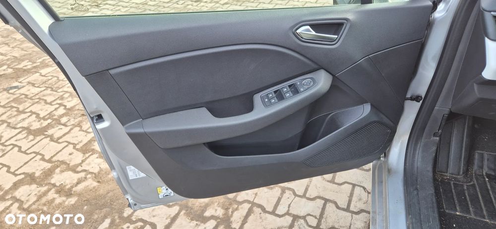 Renault Clio 1.5 Blue dCi Zen - 36