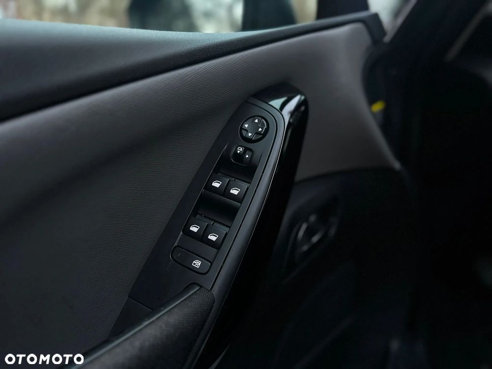 Citroën C4 Picasso PureTech 130 Stop&Start Selection - 11