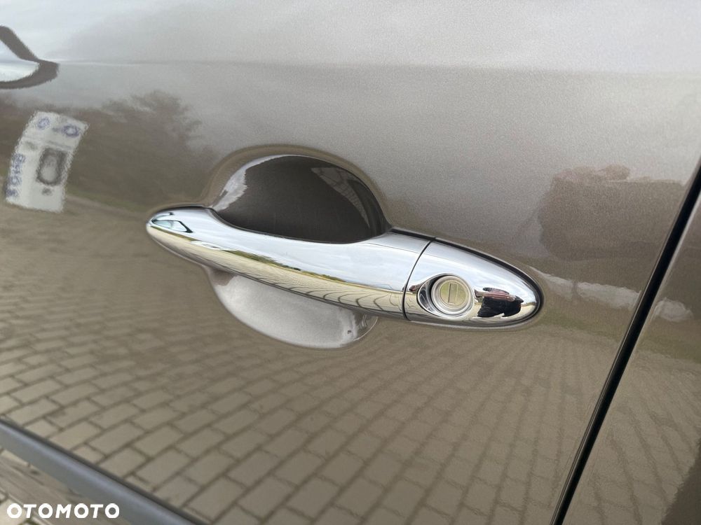 Kia Sportage 1.6 GDI Business Line 2WD - 20