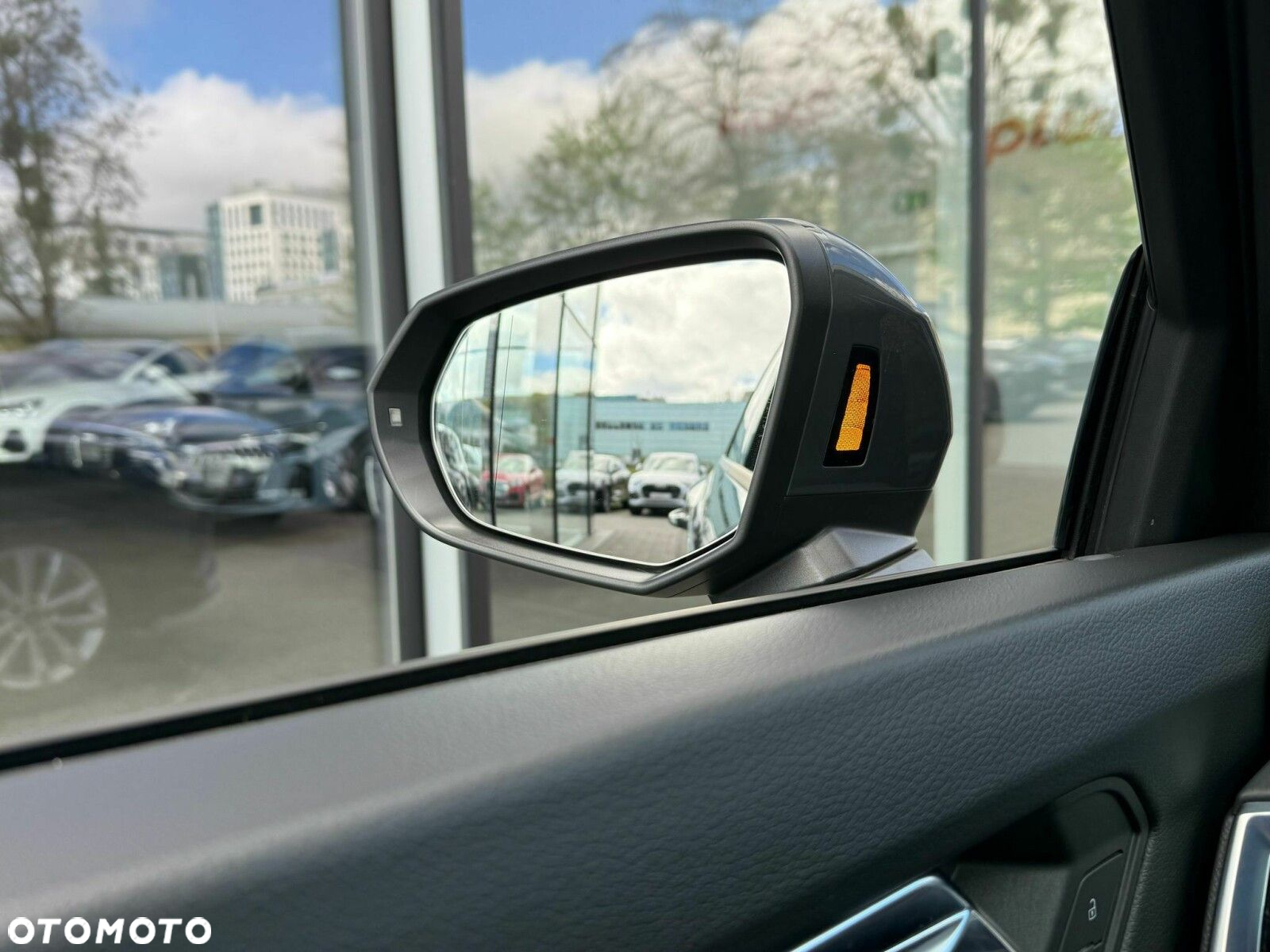 Audi Q3 - 30