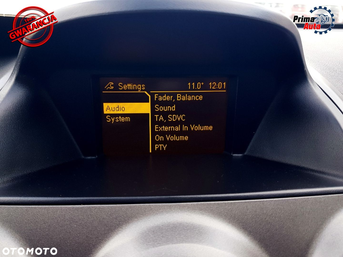 Opel Antara 2.0 CDTI 4x4 Cosmo - 14