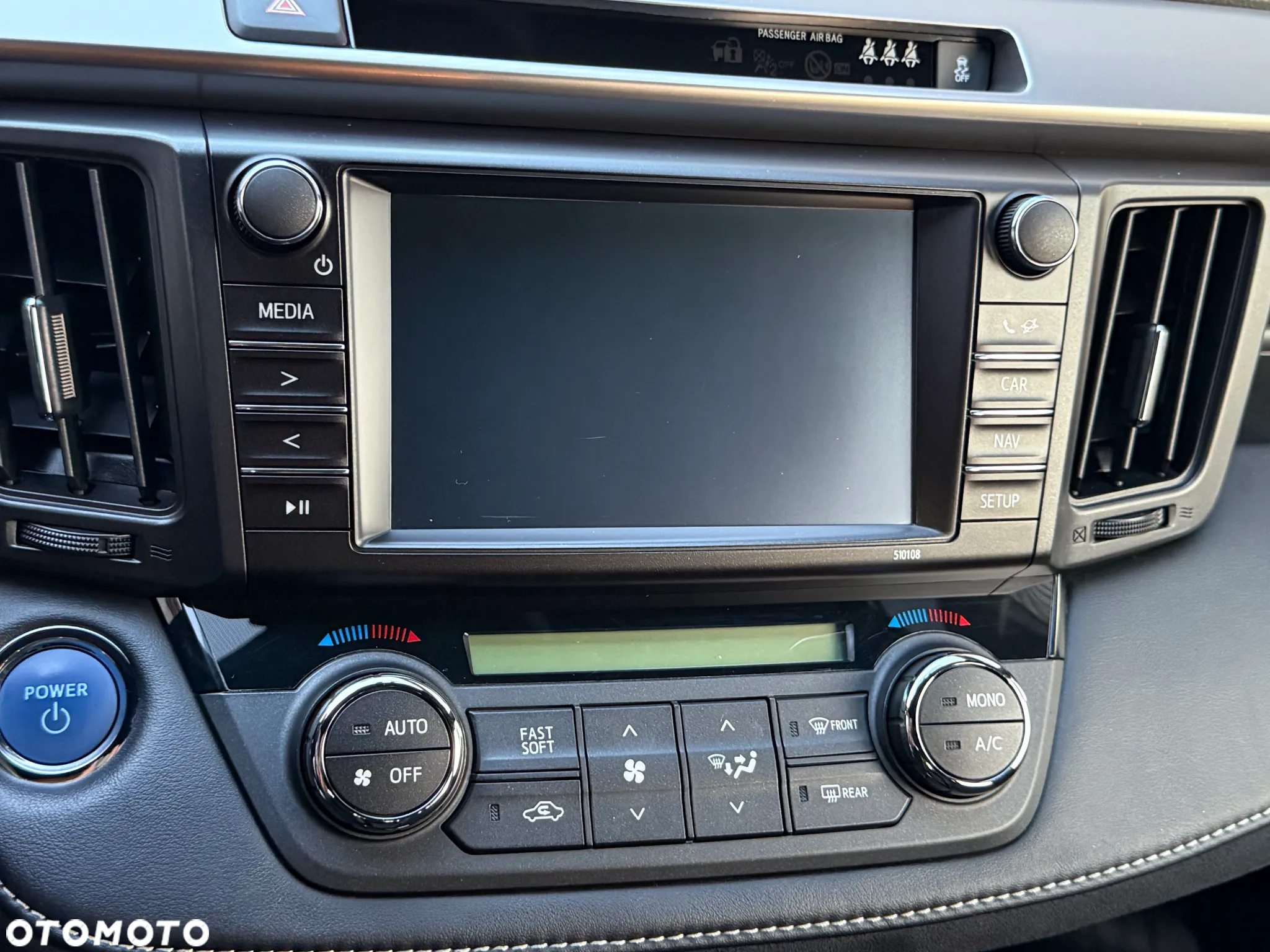 Toyota RAV4 - 14