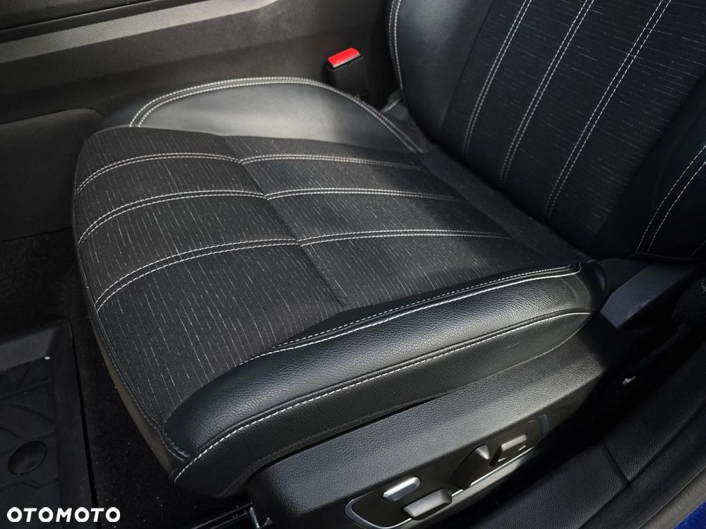 Renault Austral - 14