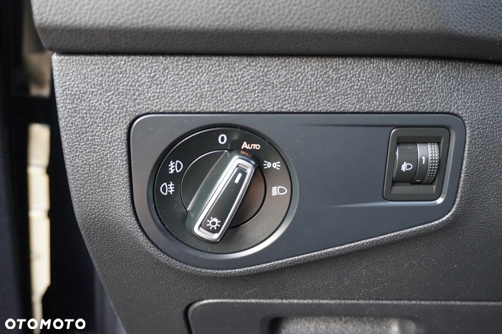 Volkswagen Tiguan 2.0 TDI SCR (BlueMotion Technology) DSG Highline - 31