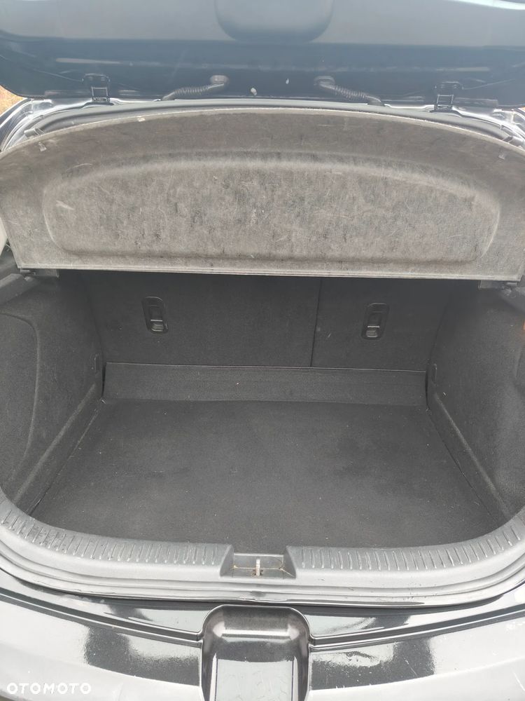 Mazda 3 1.6 CD Active - 35