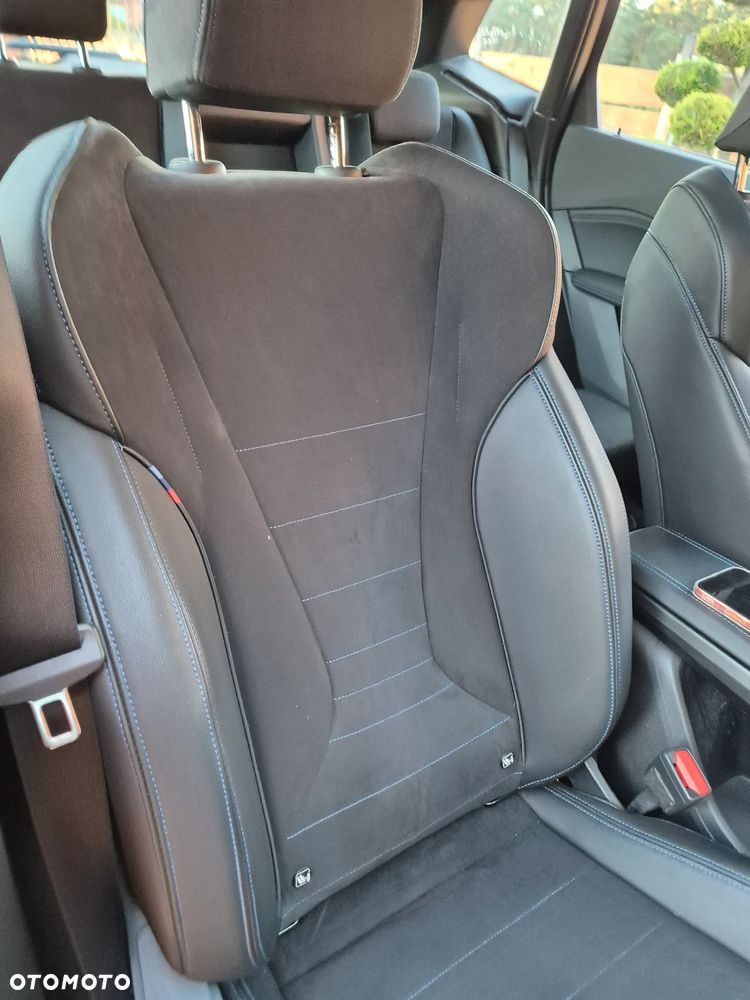 BMW Seria 2 223i mHEV Luxury Line sport - 11