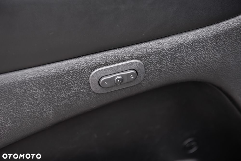 Jeep Grand Cherokee 3.0I CRD Limited - 22