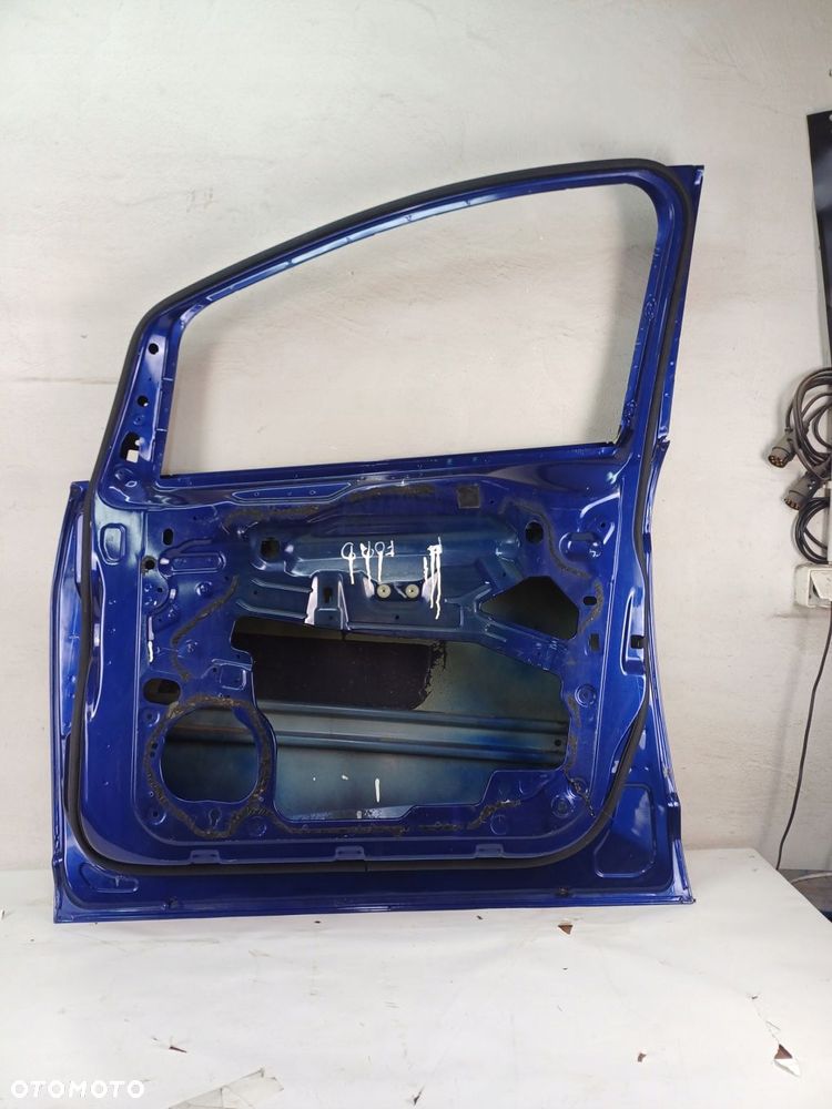 drzwi prawy przód prawe przednie ford c-max mk2 2 c max mk2 10-19 - 5