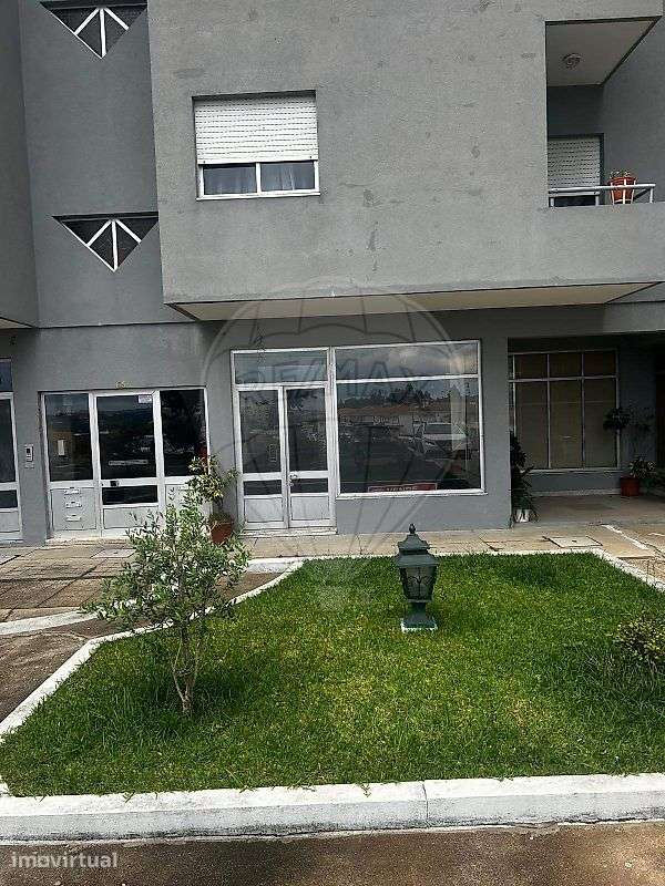 Apartamento T2 para venda - Grande imagem: 2/4
