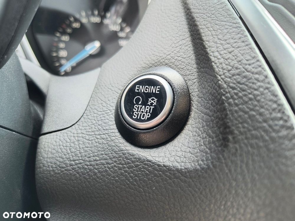 Ford Focus - 16