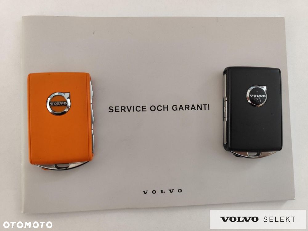 Volvo XC 60 - 33