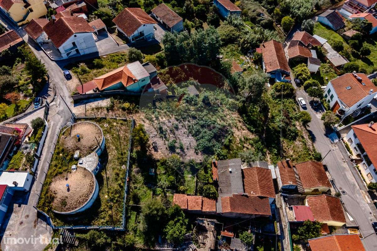 Terreno  para venda - Grande imagem: 3/9