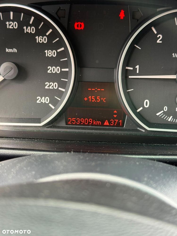 BMW Seria 1 116d - 7