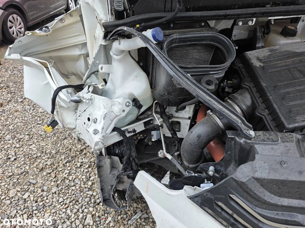 Iveco 35C16 3,0 35 - 160 HIMATIC - 4