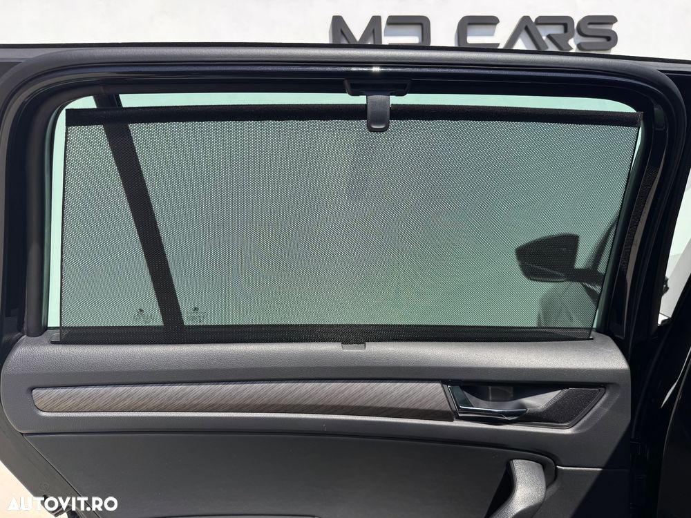 Skoda Kodiaq 2.0 TDI DSG Clever - 12
