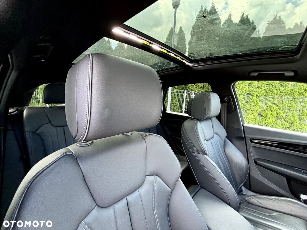 Audi Q5 45 TFSI quattro S tronic S line - 23