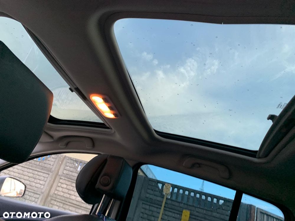 Renault Megane 1.5 dCi GT Line EDC - 8