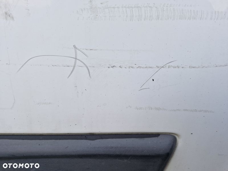 fiat ducato iii 3 drzwi prawy przód prawe przednie - 13