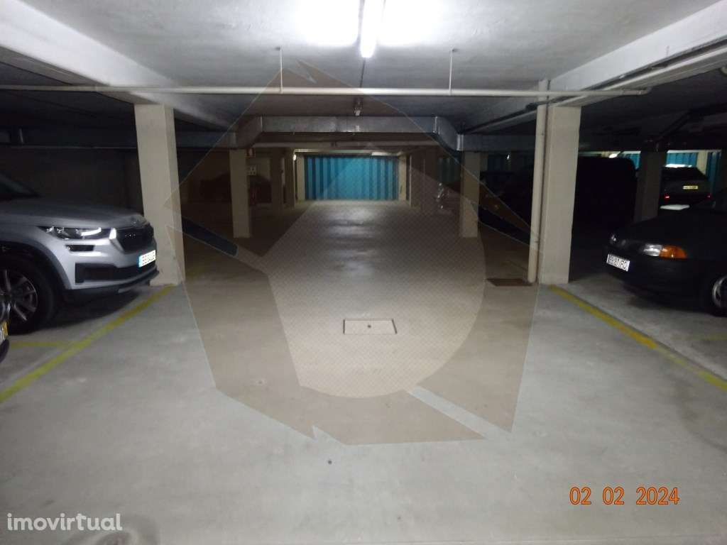 COMÉRCIO ED. EUROPA - PERAFITA - Grande imagem: 2/3