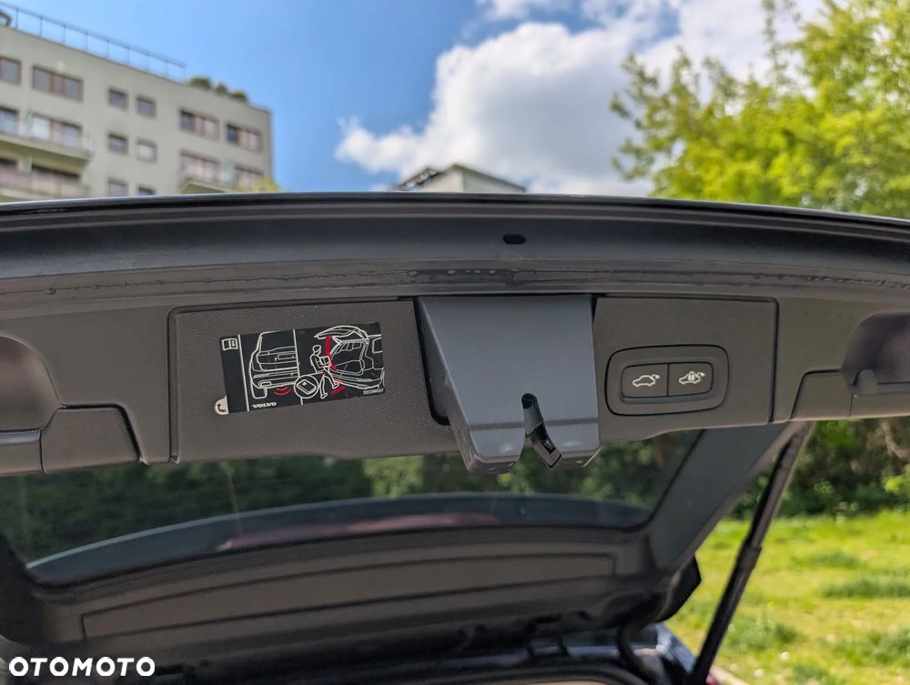 Volvo XC 60 - 12