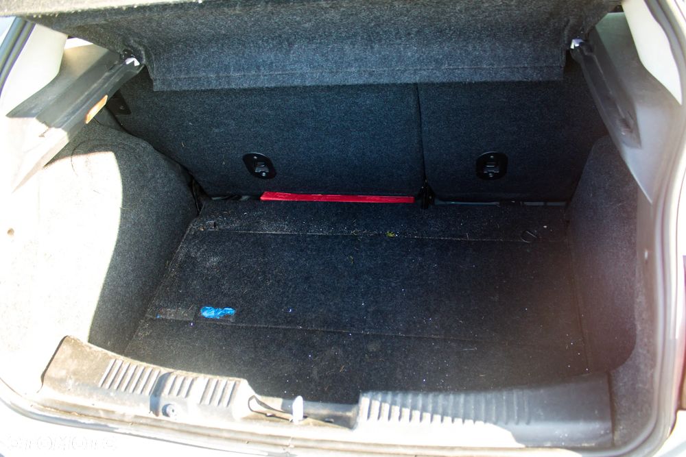 Fiat Bravo 1.6 Multijet 16V Easy - 22