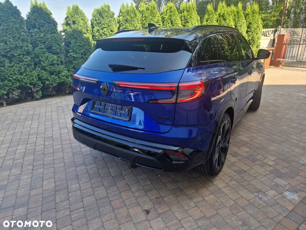 Renault Austral - 3