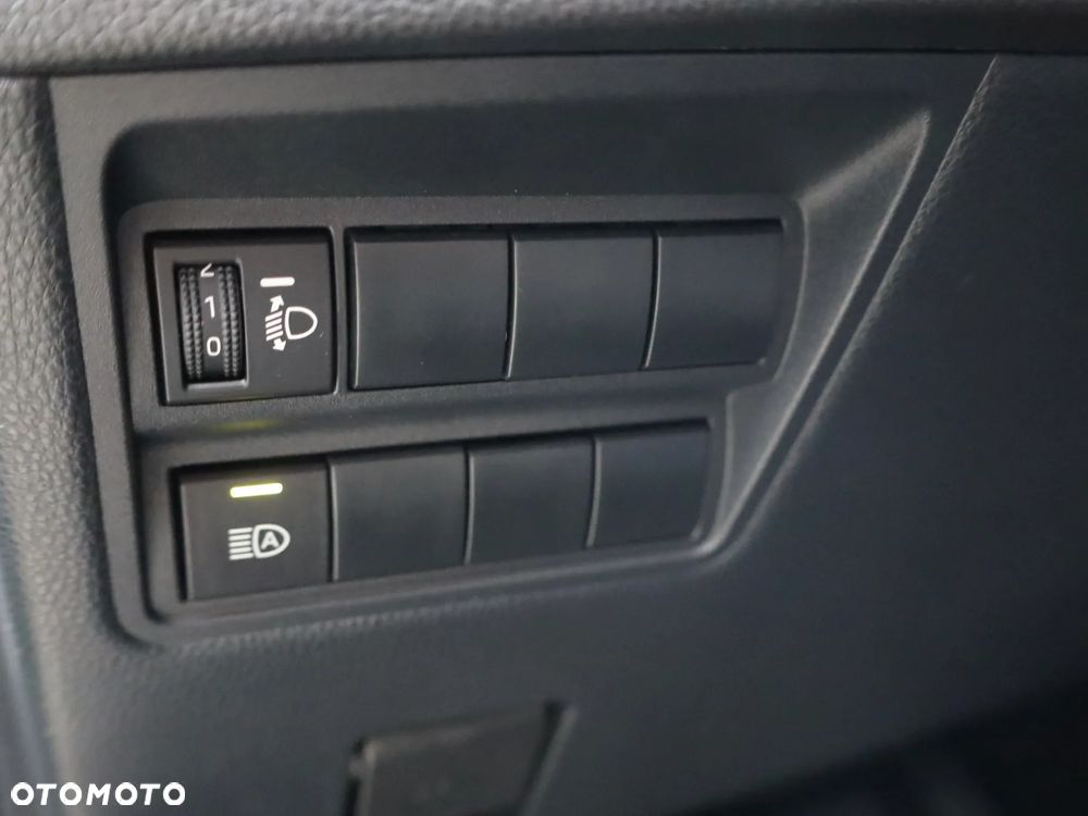 Mazda 2 Hybrid 1.5 Pure CVT - 38