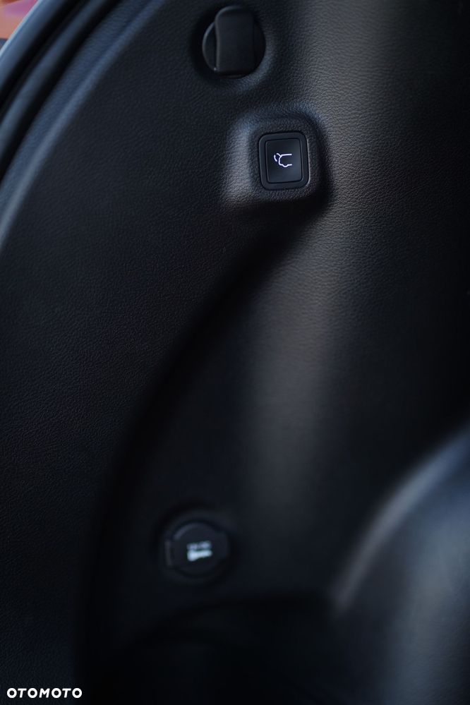 Jeep Compass - 12