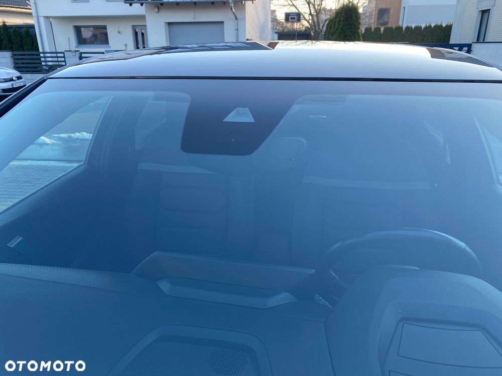 Citroën C4 EV156 54kWh E-Series - 28