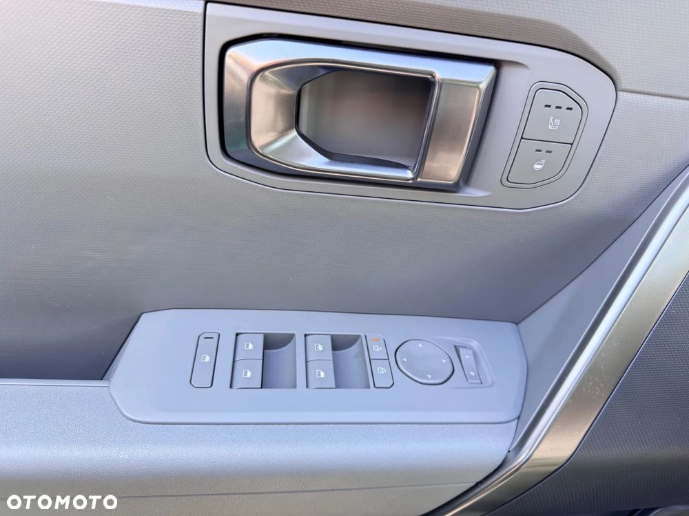 Kia Seltos 1.6 T-GDI M - 6