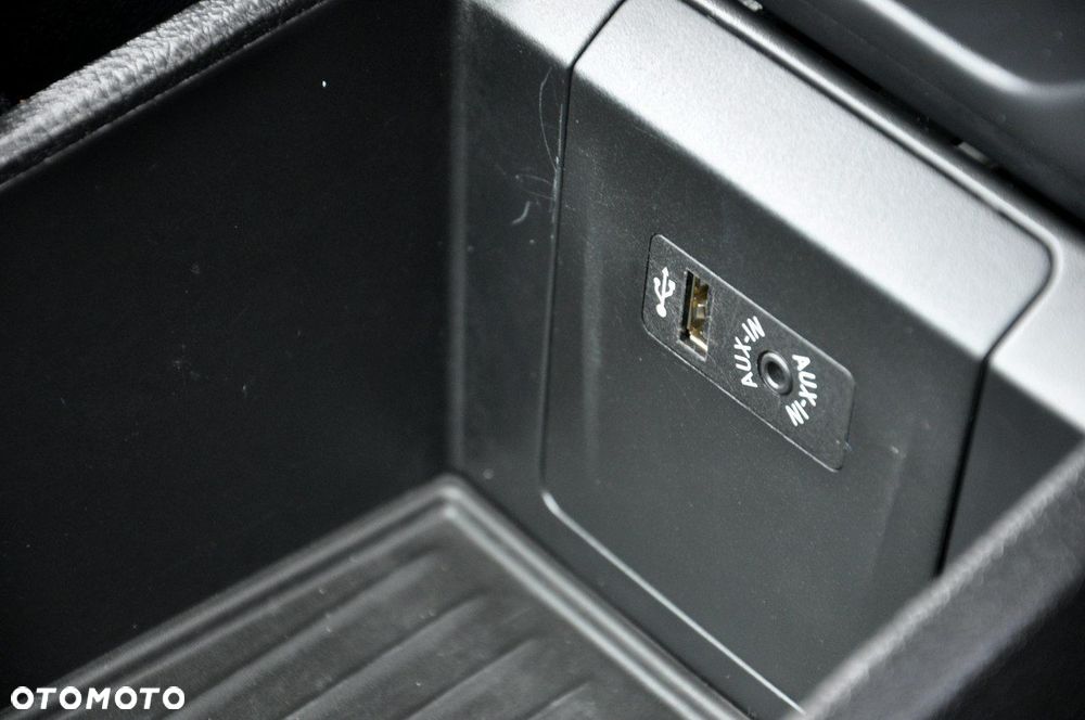 BMW Seria 2 - 23